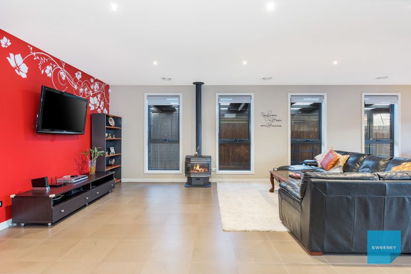 38 Ultimo Walk, Taylors Hill - Thumbnail 7