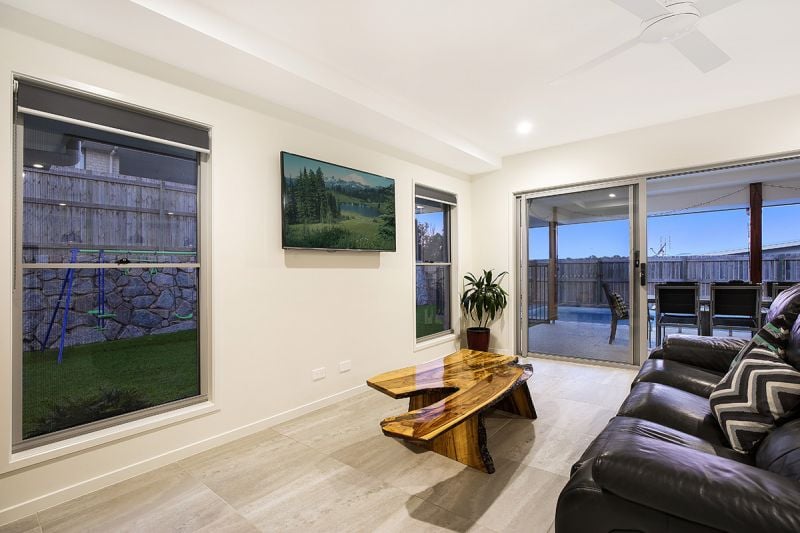 10 Aries Court Bli Bli QLD, Bli Bli - Thumbnail 7