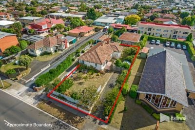 3
 
 
 
  
 
 
 1
 
 
 
 
 
 
 
 
 158 Steele Street, Devonport TAS 7310, Devonport - Thumbnail 2