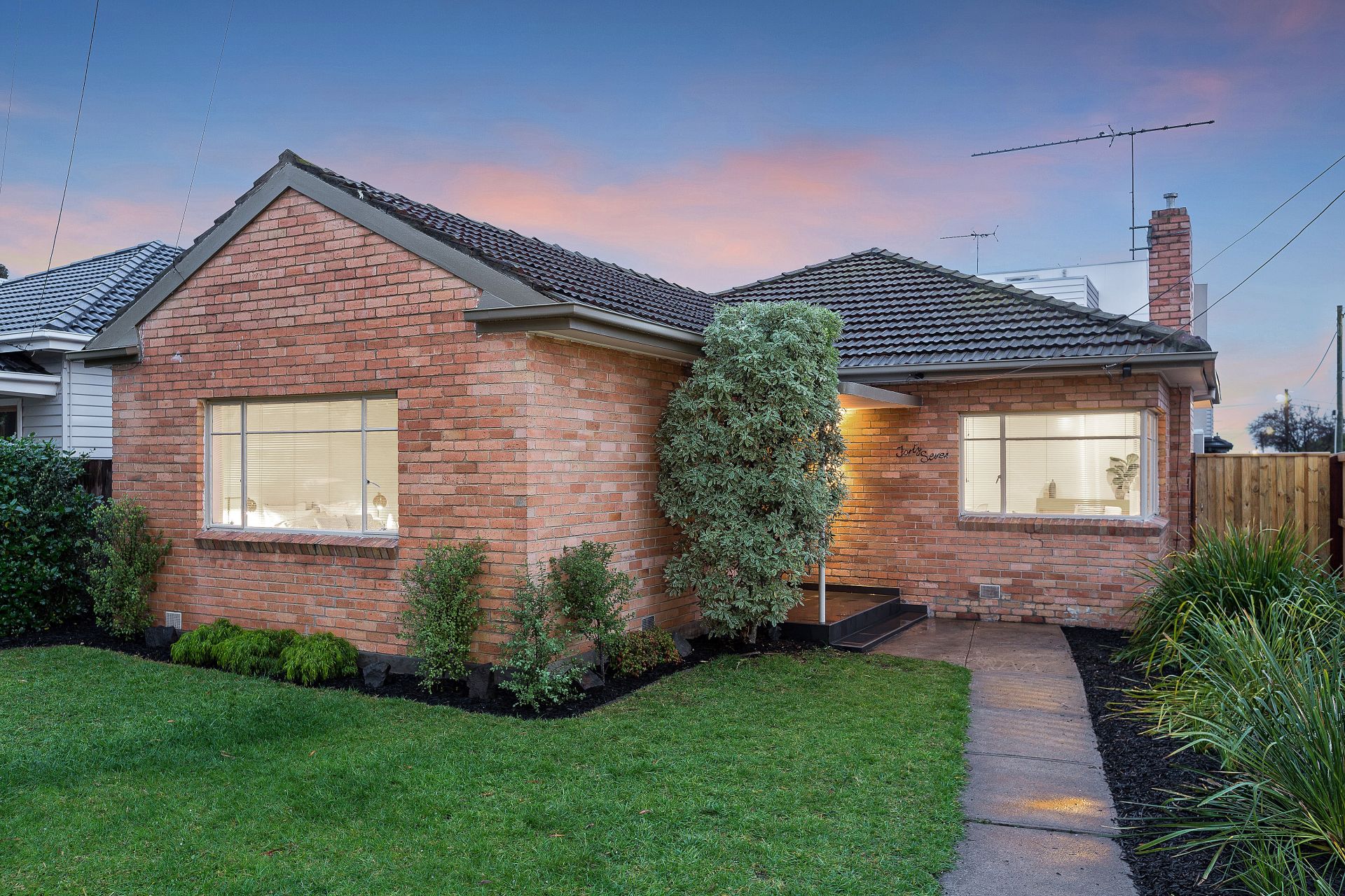 47 Fontein Street, West Footscray - Thumbnail 3