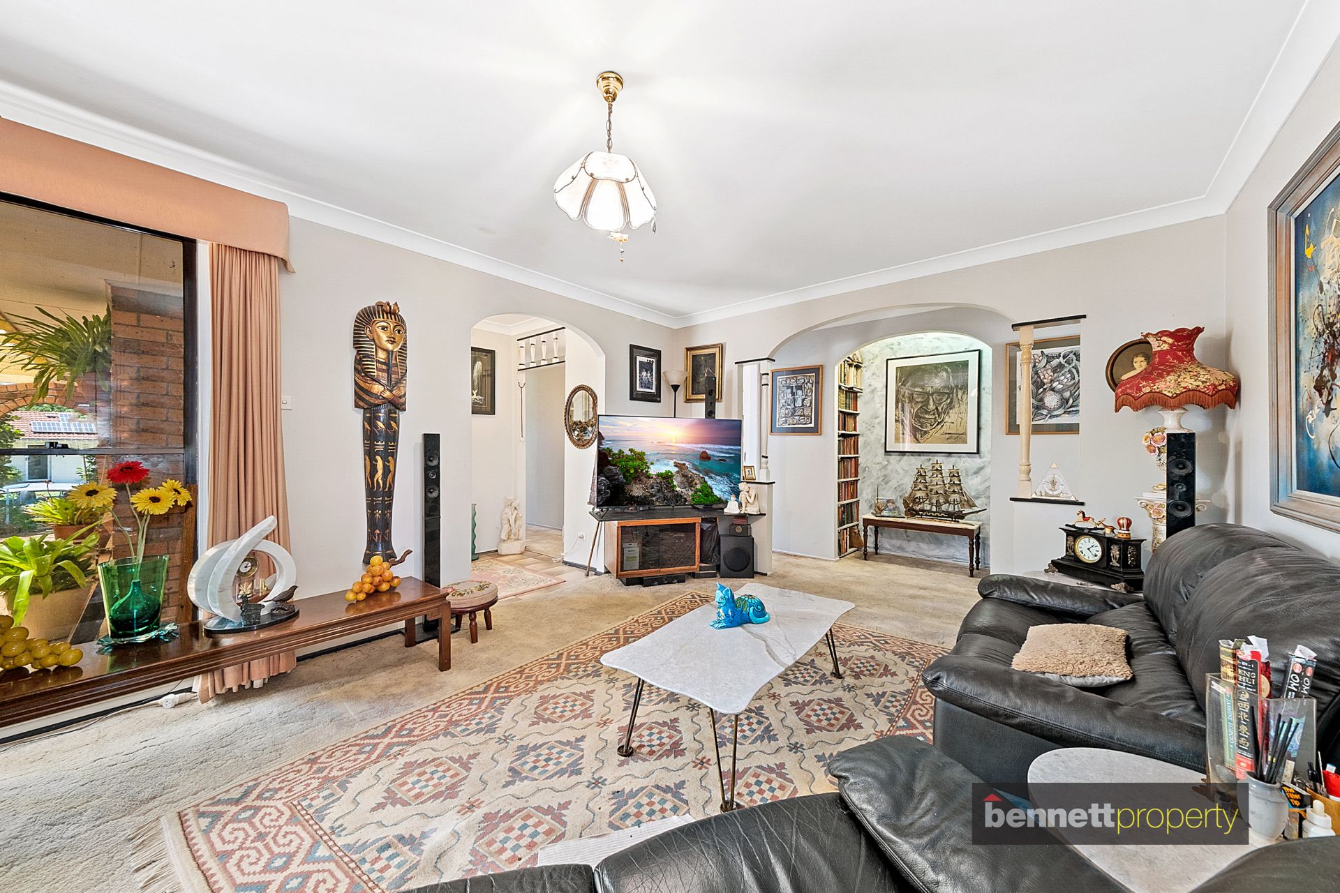 4 Primrose Circuit, Claremont Meadows - Thumbnail 5