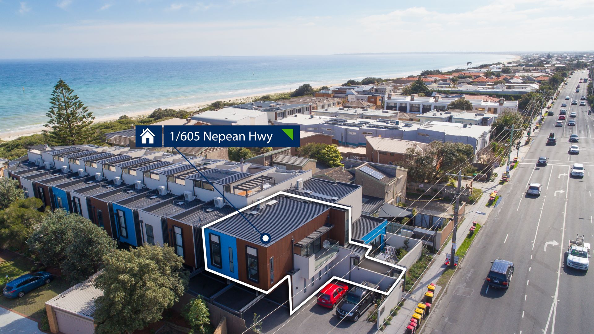 1-605-nepean-highway-bonbeach-obrien-real-estate