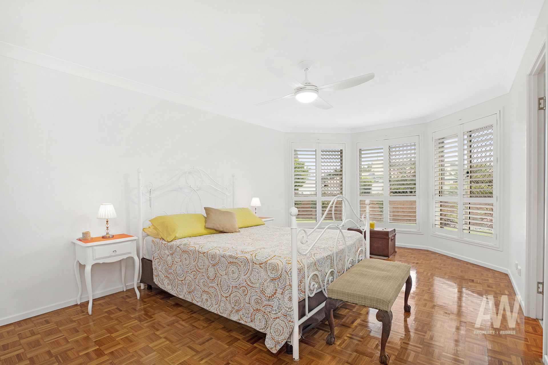 47 Alstonville Way Currimundi QLD, Currimundi - Thumbnail 8