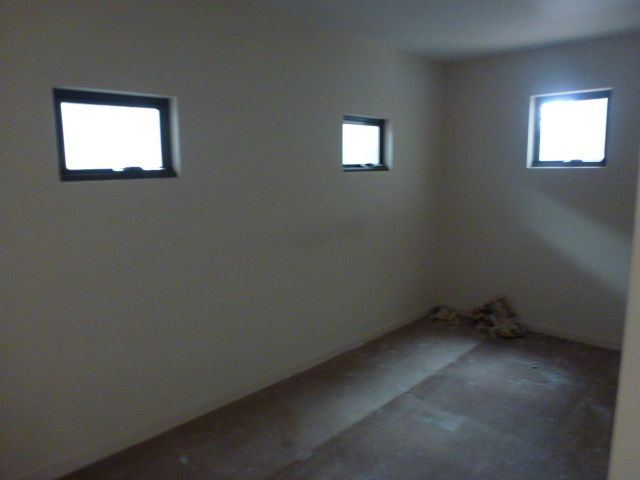 Quality Office Space & Warehouse!