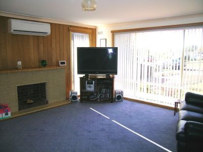3
 
 
 
  
 
 
 1
 
 
 
  
 
 
 1
 
 
 
 
 
 
 
 8 Westbury Place, DEVONPORT TAS 7310, Devonport - Thumbnail 3