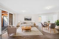 3/245-247 Monahans Road, Cranbourne West VIC, Cranbourne West - Image 1