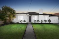 St Albans VIC, St Albans - Image 1