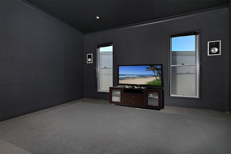 28 Robur Crescent Mountain Creek QLD, Mountain Creek - Thumbnail 7