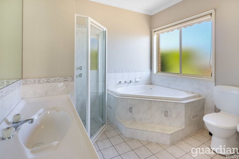59 Wrights Road Castle Hill NSW, Castle Hill - Thumbnail 6