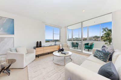 6/219 Alison Road Randwick NSW, Randwick - Thumbnail 2