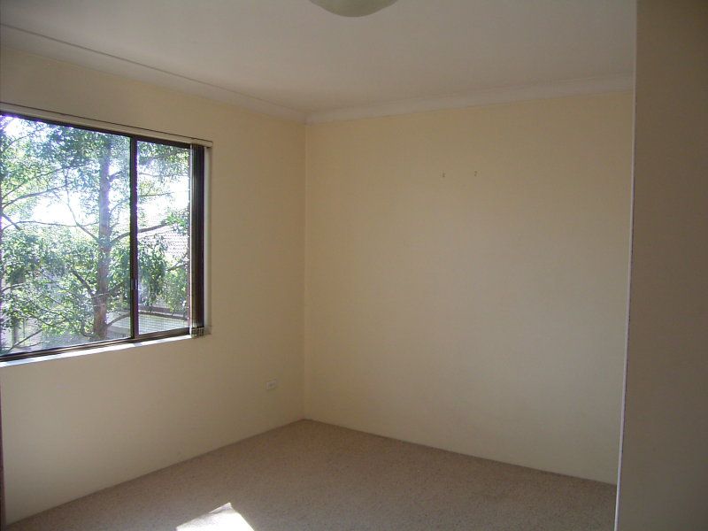 9/5 Robert Street ARTARMON NSW, Artarmon - Thumbnail 7