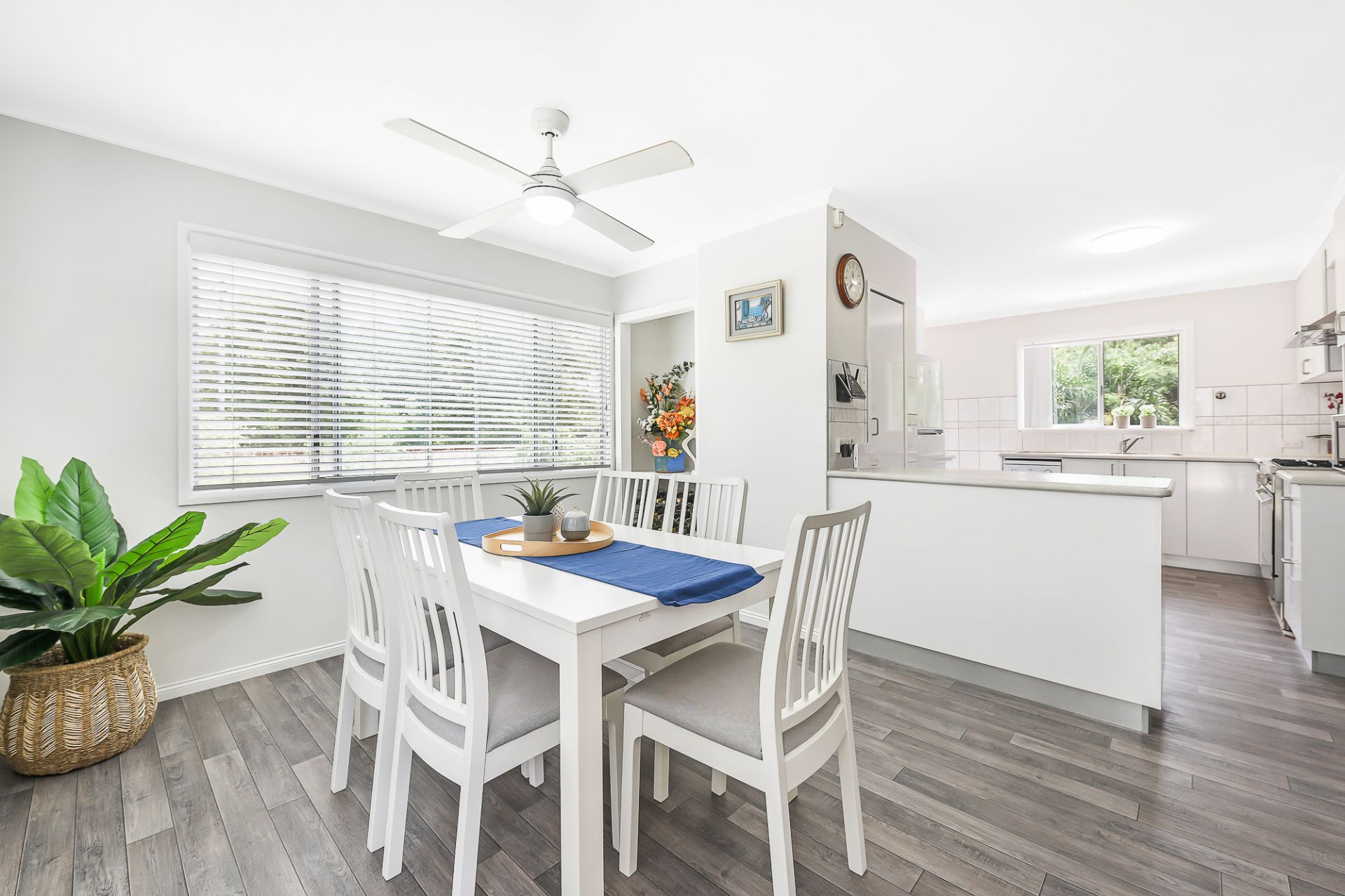 18 Murray Crescent Nambour QLD, Nambour - Thumbnail 5