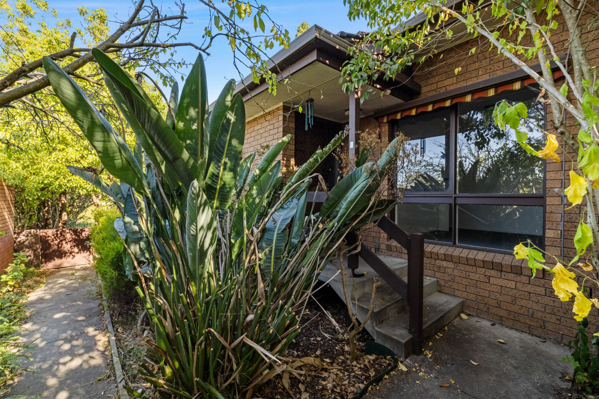 Light-Filled & Spacious 2-Bedroom Unit in Prime Rosanna Location!