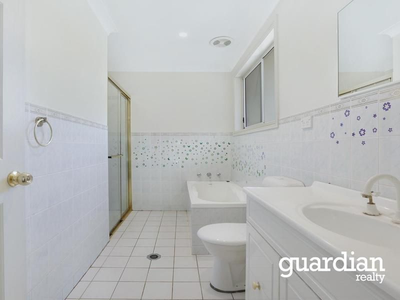 2A Forest Glen, Cherrybrook - Thumbnail 6