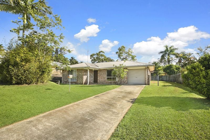 21 Renison Drive Kuluin QLD, Kuluin - Thumbnail 7