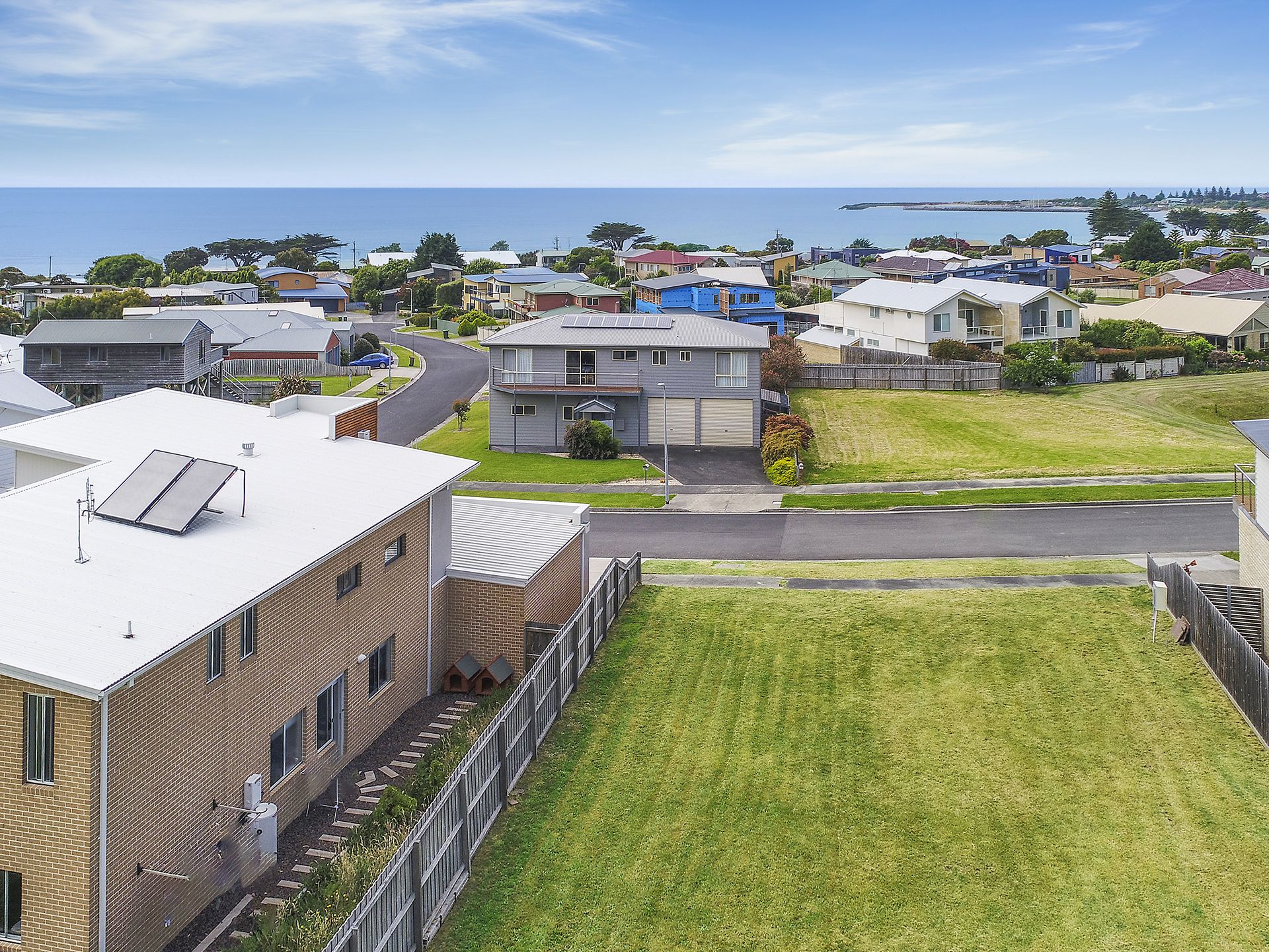 30 Seaview Drive, Apollo Bay - Thumbnail 5