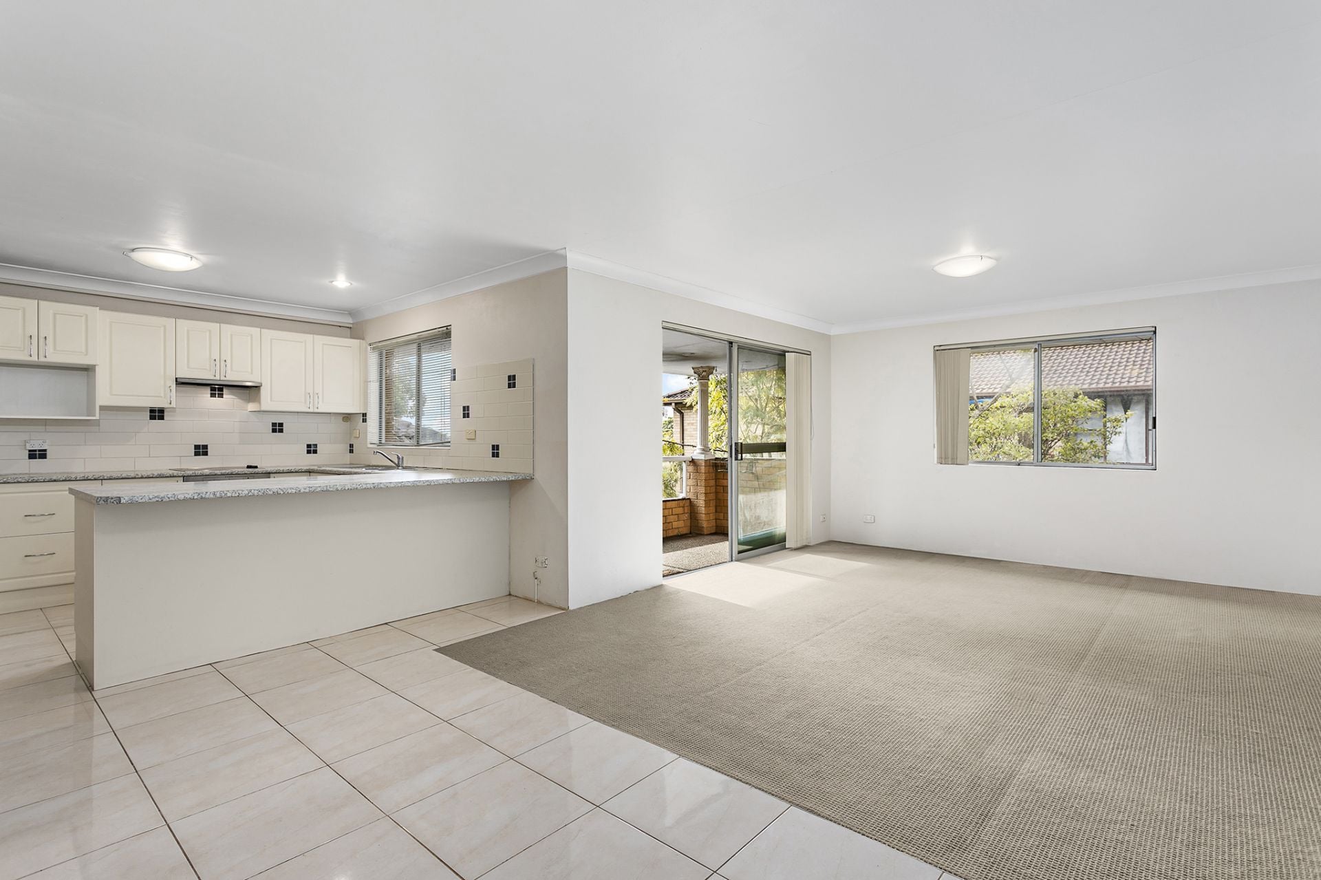 12/31 Banksia Road Caringbah NSW, Caringbah - Thumbnail 3