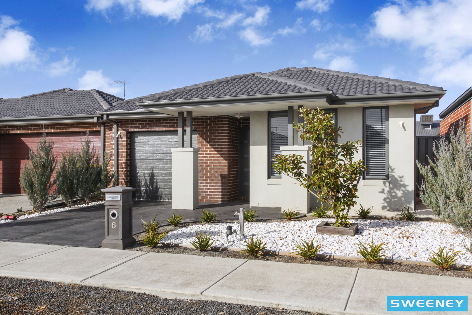 6 Keats Way, Plumpton - Thumbnail 3