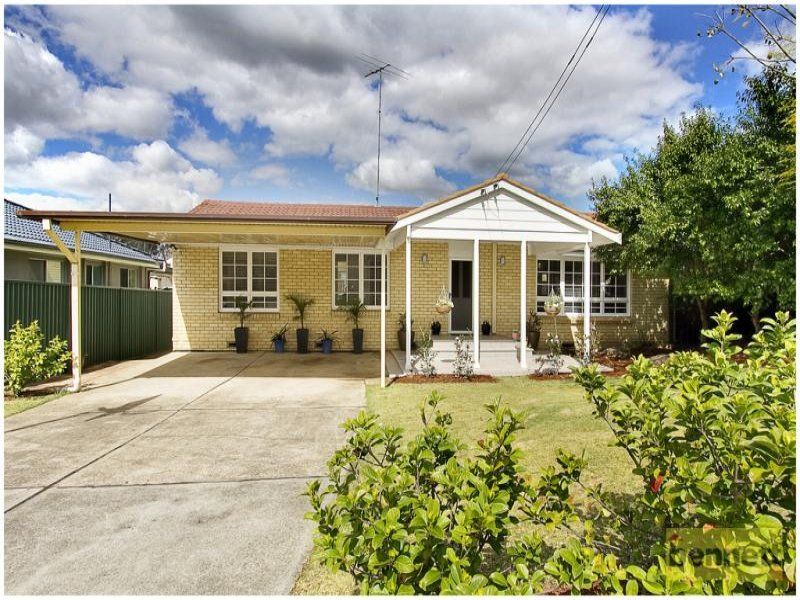 3 Tyne Crescent, North Richmond - Thumbnail 2