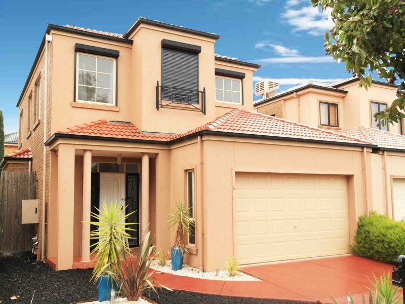 4 Birrali Way SOUTH MORANG, South Morang - Thumbnail 3
