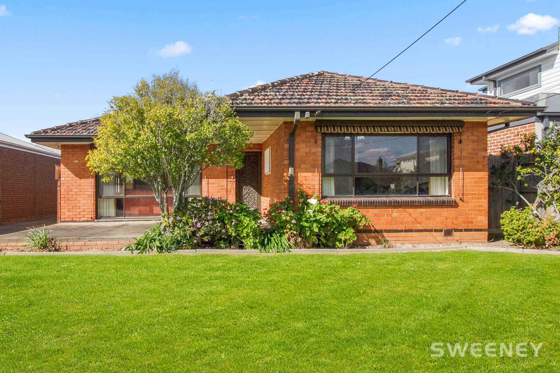 24 Macdonald Avenue, Altona North - Thumbnail 3