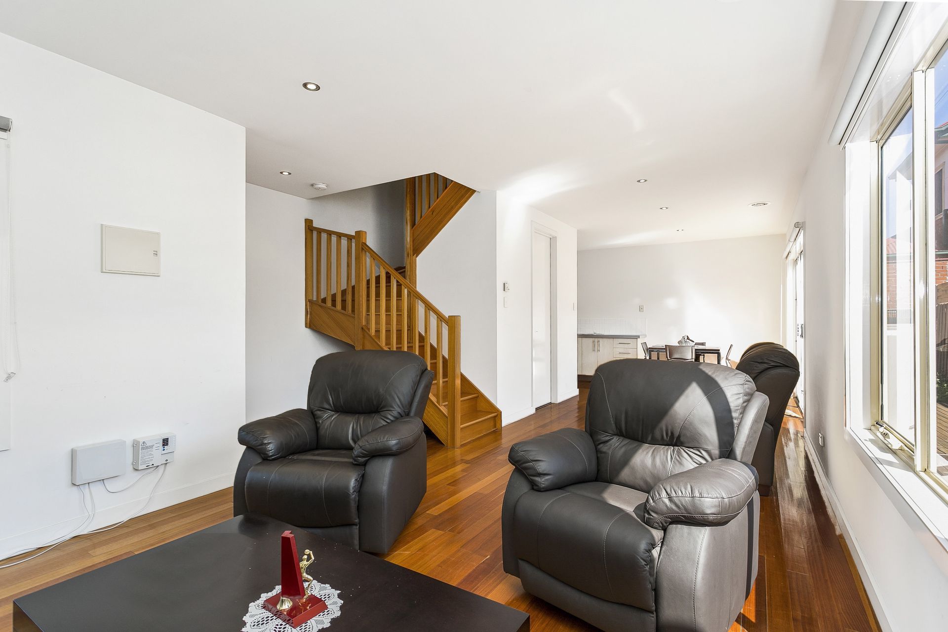 4/50 Roberts Street, West Footscray - Thumbnail 6