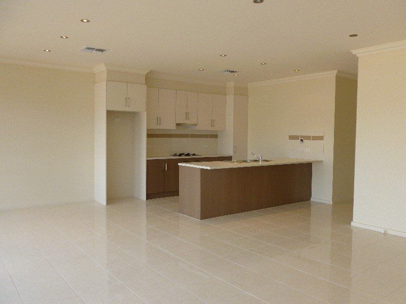 51 William Street Beverley 5009