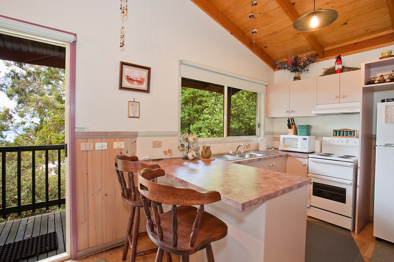 1  Ferny Grove, Kennett River, VIC, Kennett River - Thumbnail 7