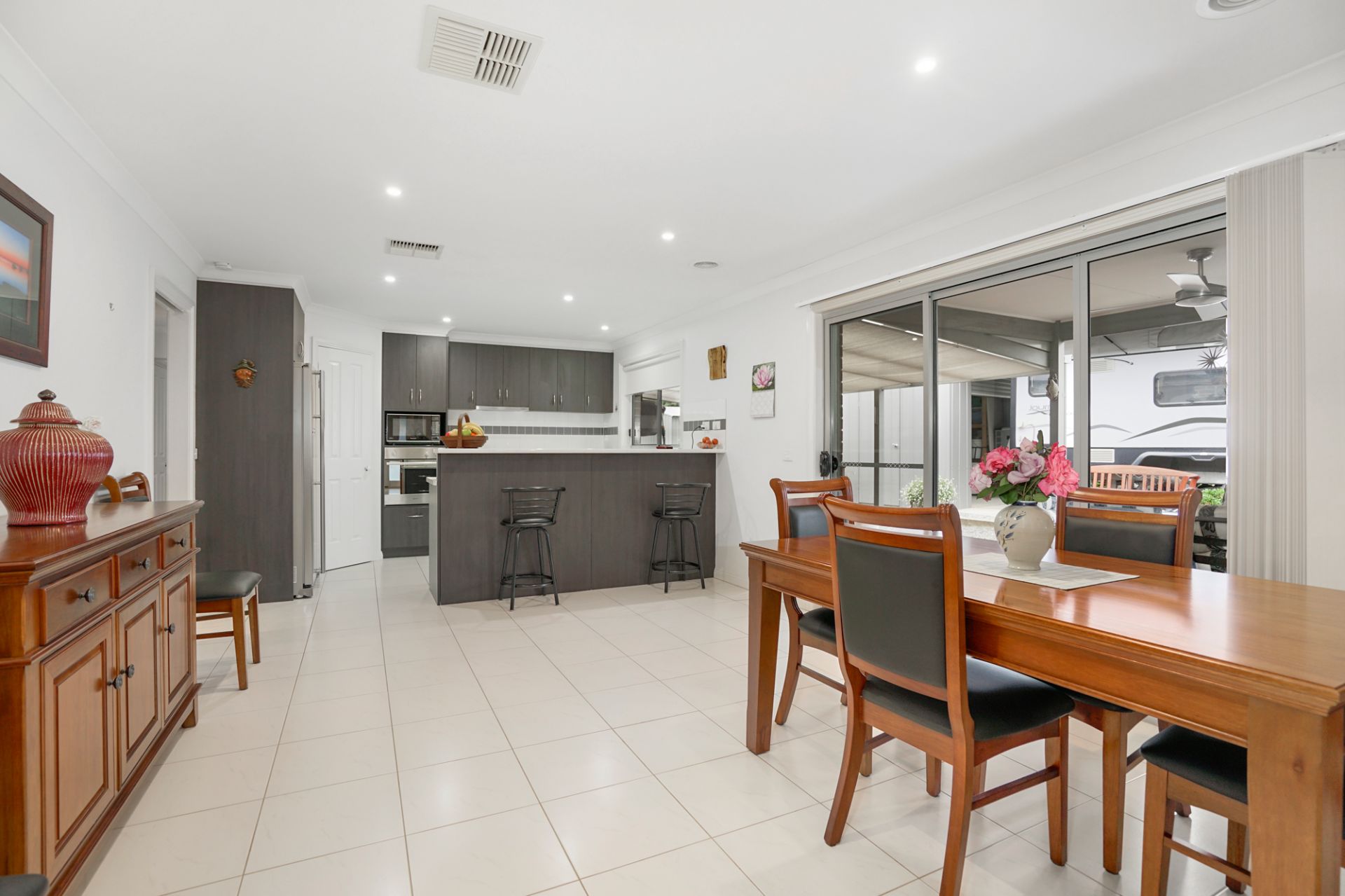 6 Brahman Drive, Delacombe, Delacombe, Delacombe - Thumbnail 8