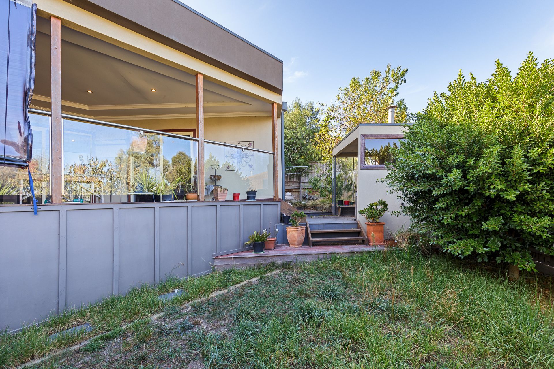 15 Sugar Gum Drive Doreen, Doreen - Thumbnail 2