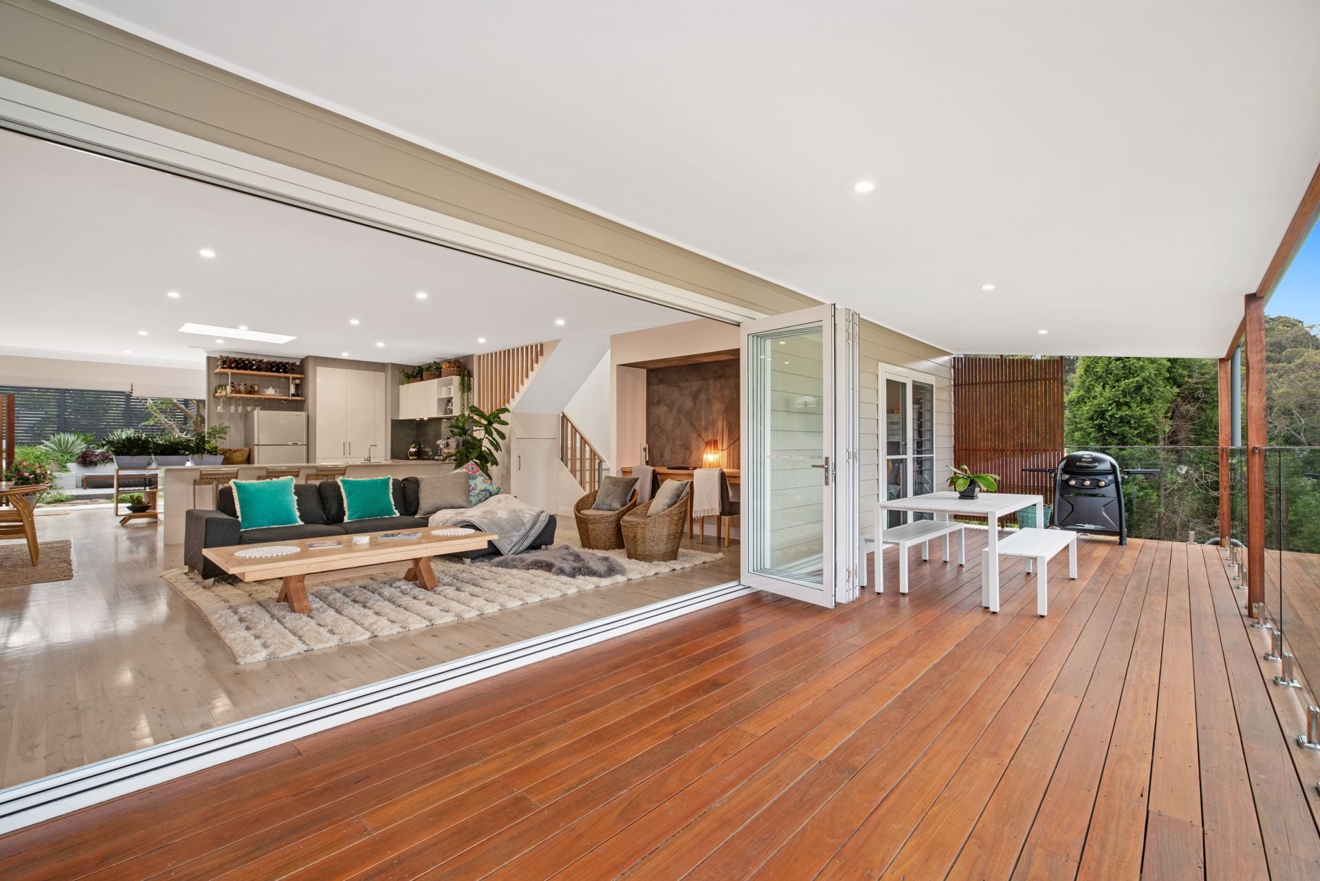 3 Roberts Street Whitebridge NSW, Whitebridge - Thumbnail 8