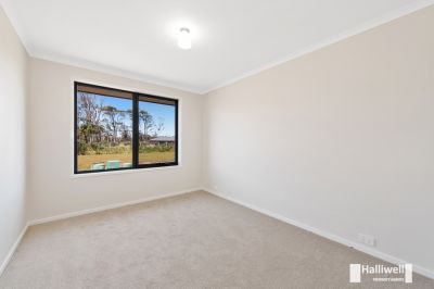 4
 
 
 
  
 
 
 2
 
 
 
  
 
 
 2
 
 
 
 
 
 
 
 15 Rubicon Rise, Northdown TAS 7307, Northdown - Thumbnail 8