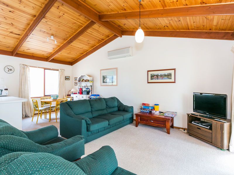 29 Hillcrest Road, Anglesea - Thumbnail 4