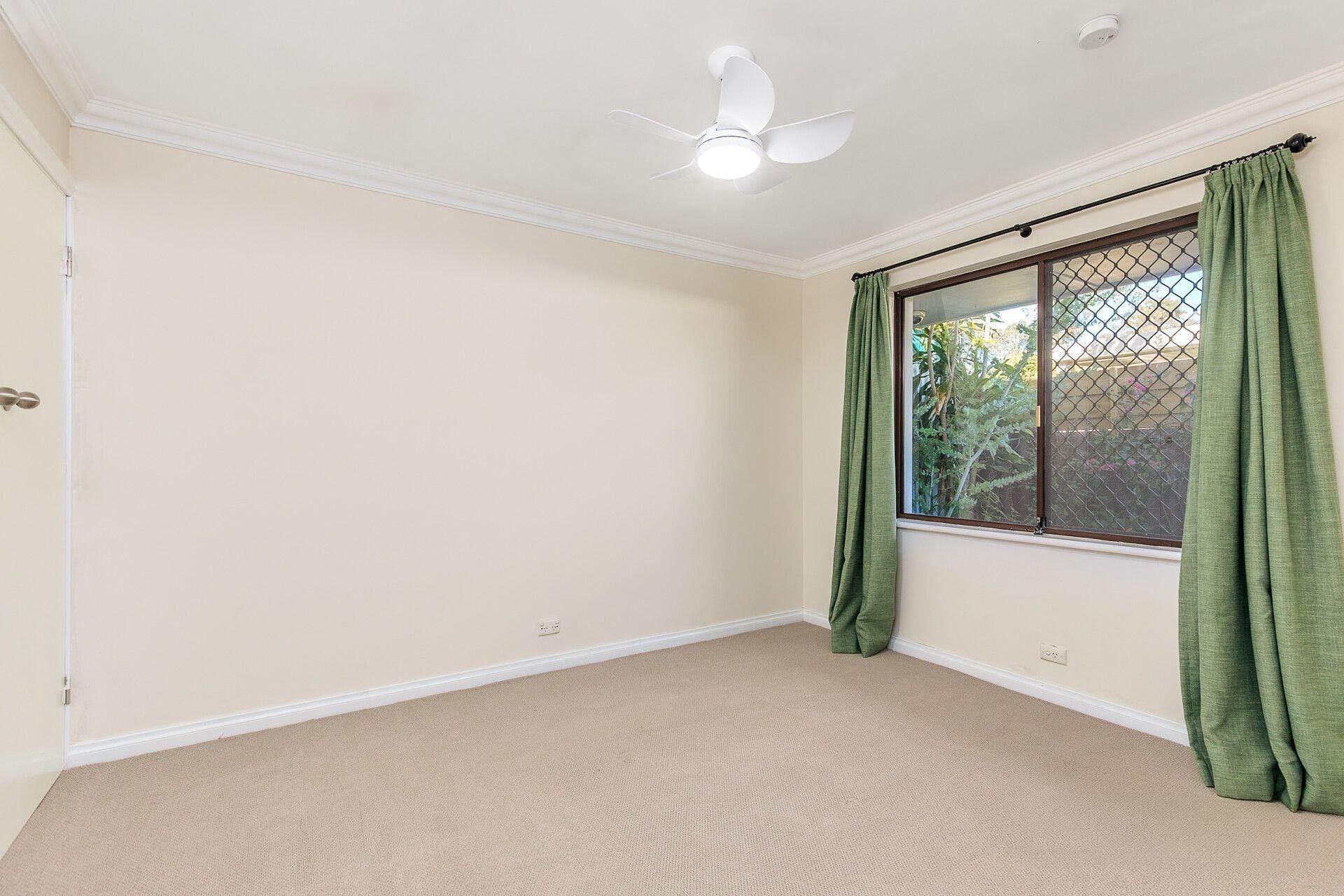 75 Dale Road, Armadale