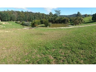 114 Grandview Drive, SOUTH SPREYTON, South Spreyton - Thumbnail 6