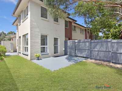 35 Parkwood Rd, Holsworthy