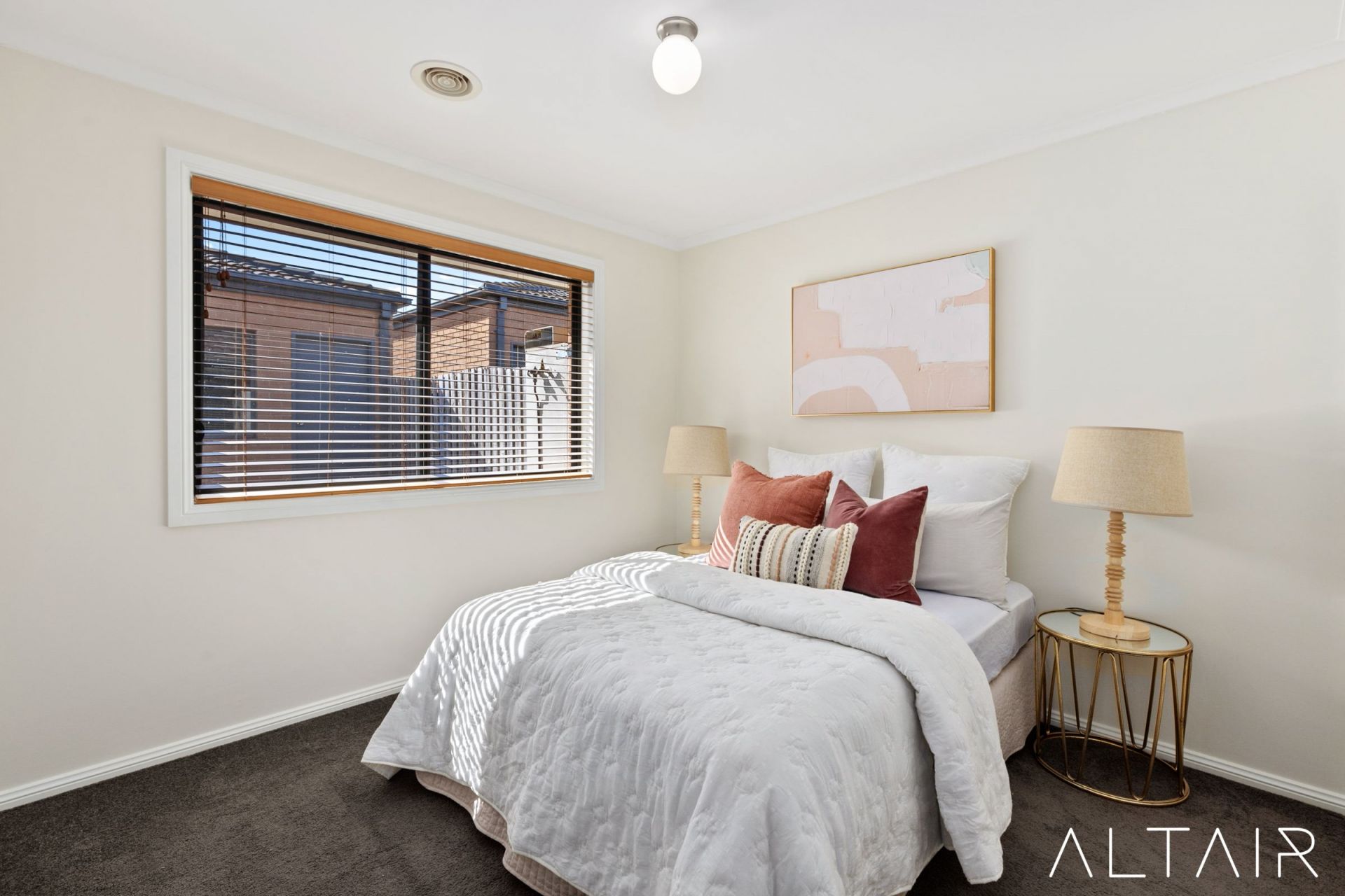 24/2 Yule Street, Amaroo, ACT, Amaroo - Thumbnail 8