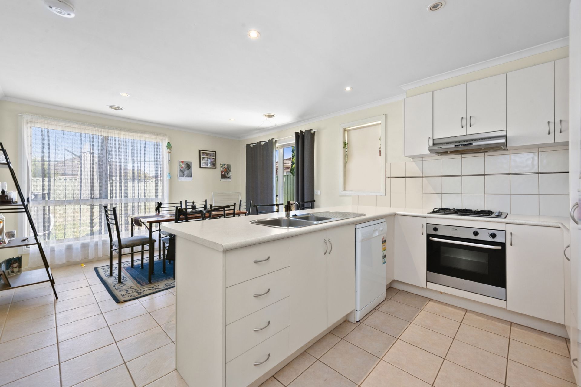 20 Darling Street, Sebastopol, Sebastopol - Thumbnail 6