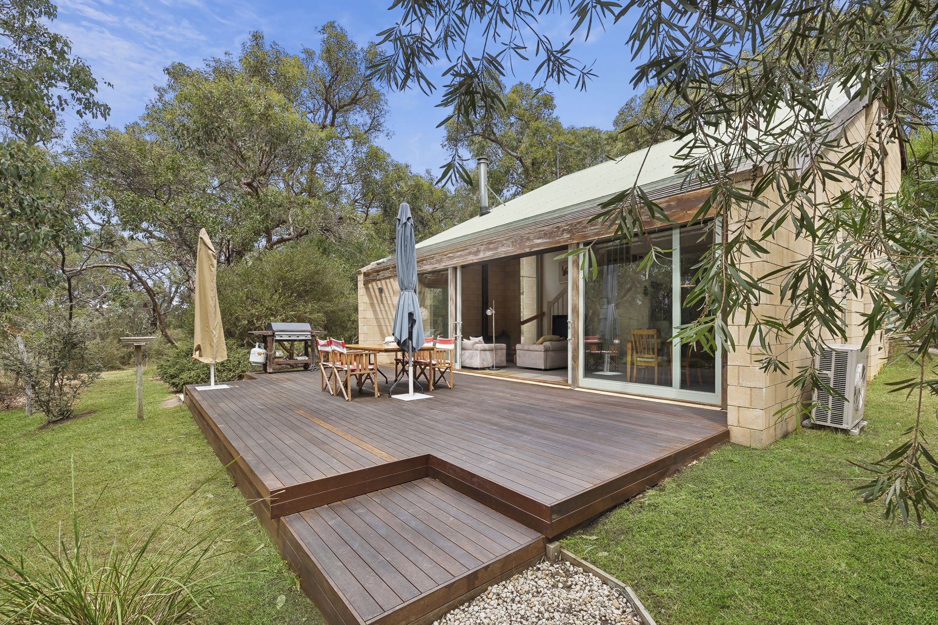 37 Weir Street, Anglesea - Thumbnail 2