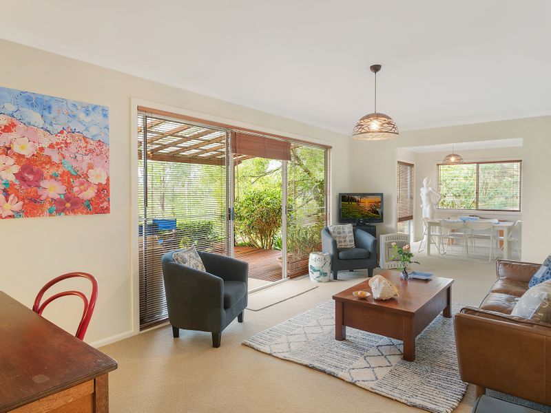 53 Mount Darragh Road, South Pambula