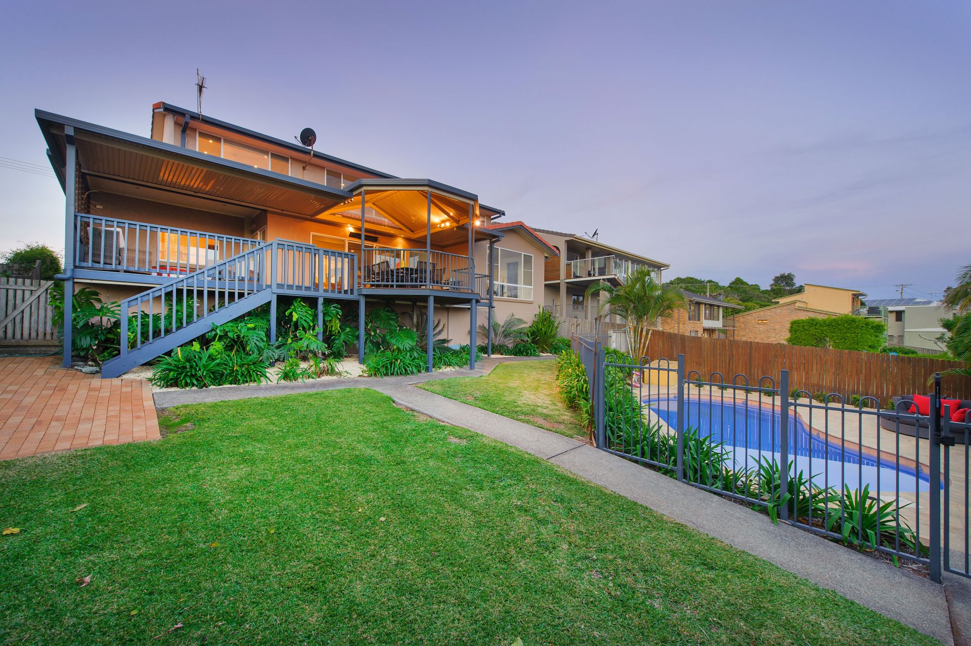 7 Lighthouse Road Port Macquarie NSW, Port Macquarie - Thumbnail 2