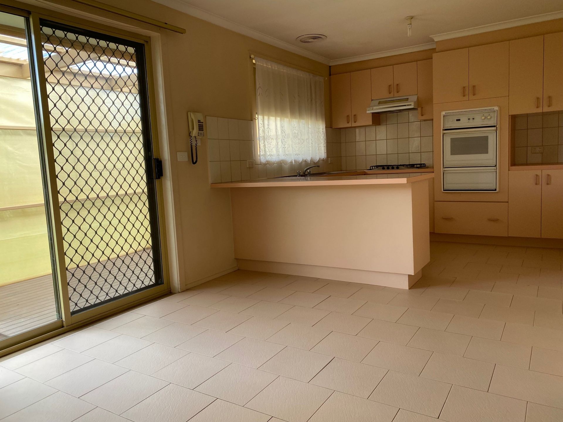 Affordable Price + Location...