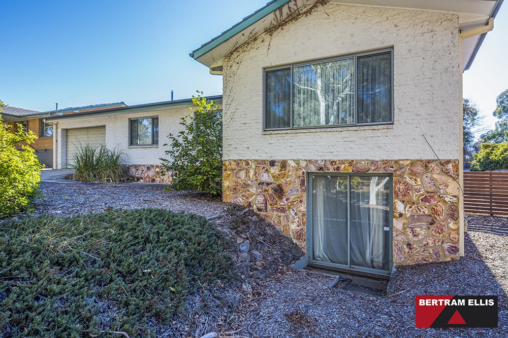 68 Streeton Drive, Rivett - Thumbnail 2