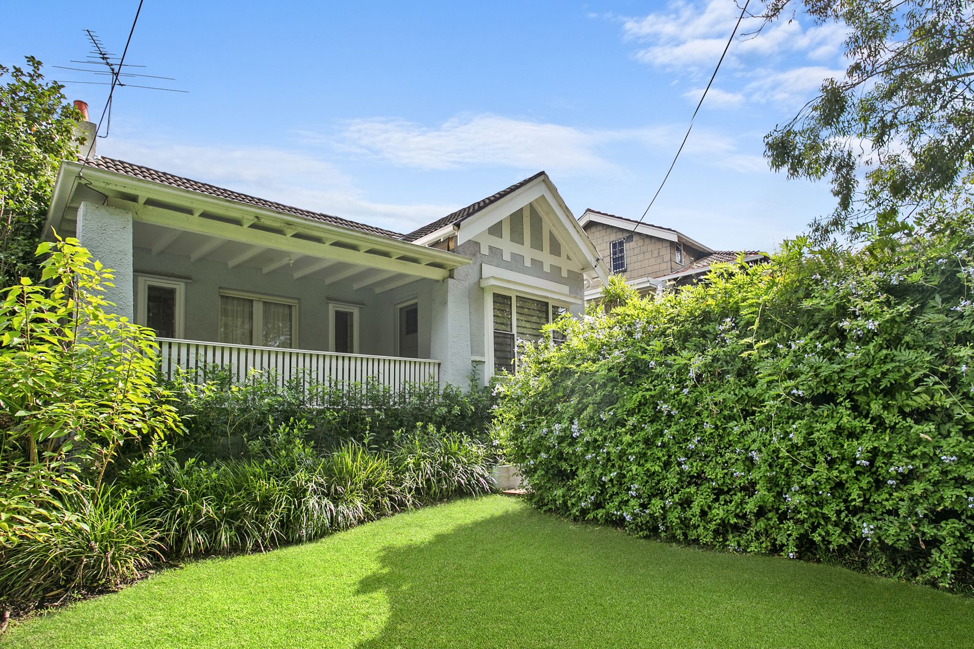 1 Beauchamp Avenue, Chatswood JDH Real Estate