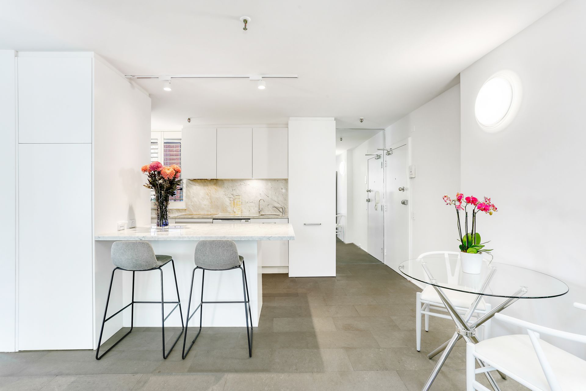 9/8 Fullerton Street, Woollahra, Woollahra - Thumbnail 4
