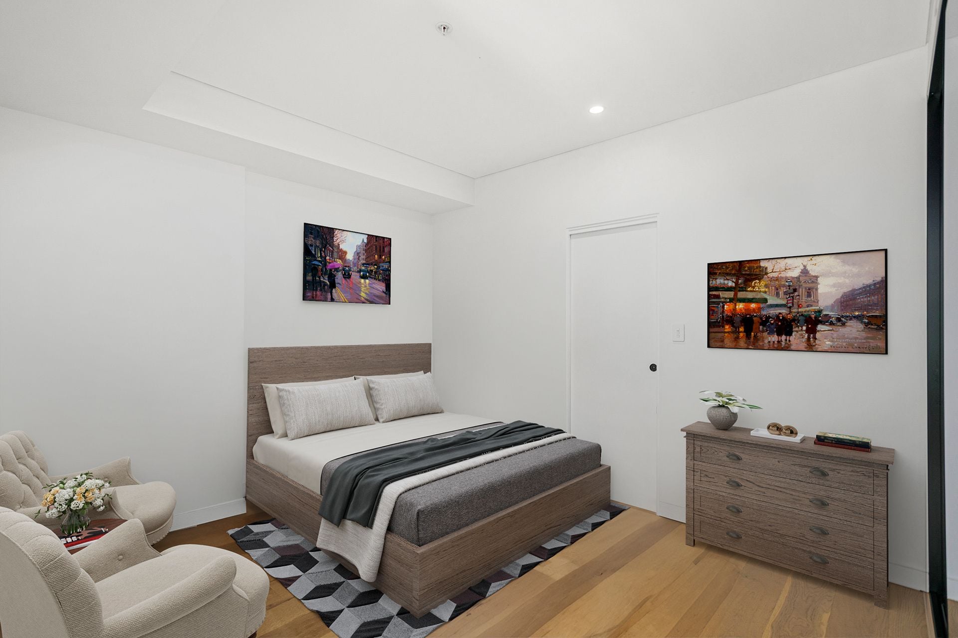 103/110 Flora Street Sutherland NSW, Sutherland - Thumbnail 3