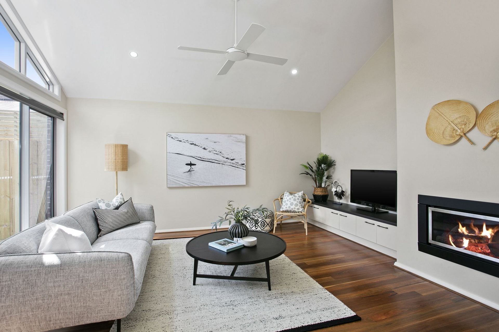 94A Draper Street Ocean Grove VIC, Ocean Grove - Thumbnail 5