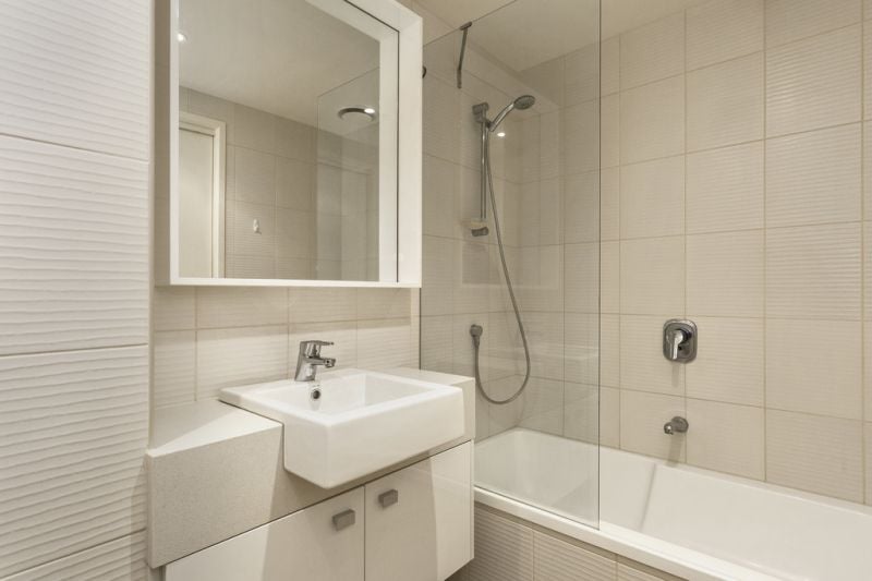 804/50-64 Jeffcott Street, West Melbourne - Thumbnail 7