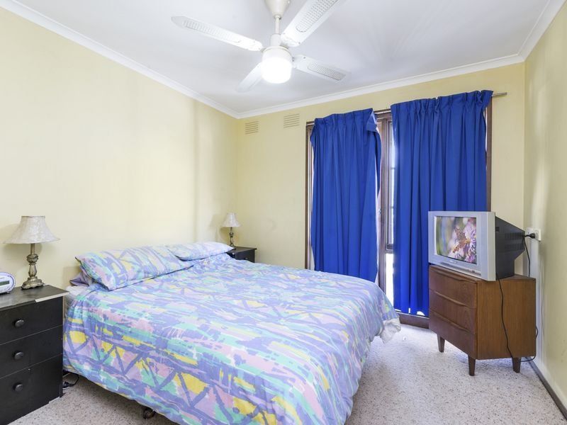9 Whelan Street, Apollo Bay, VIC, Apollo Bay - Thumbnail 4