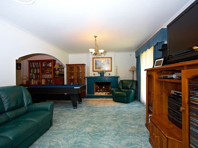 NORTH RICHMOND, NSW, North Richmond - Thumbnail 3
